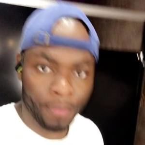 Meet your Posher, Ken